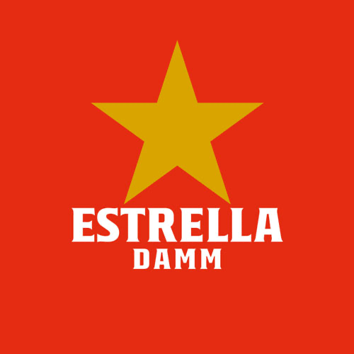 estrella_damm_logo_despues.png