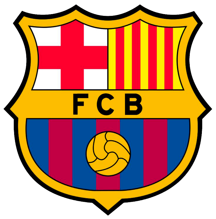 logo_barca.png