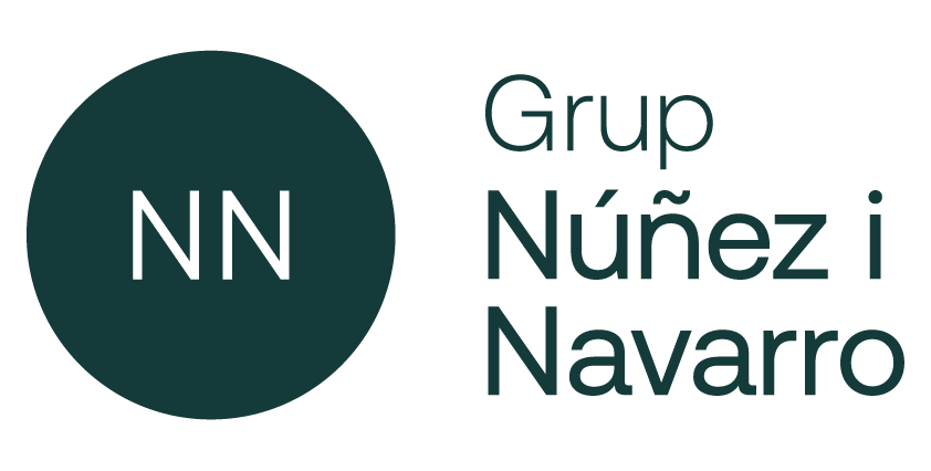 logo_nunez_y_navarro.png