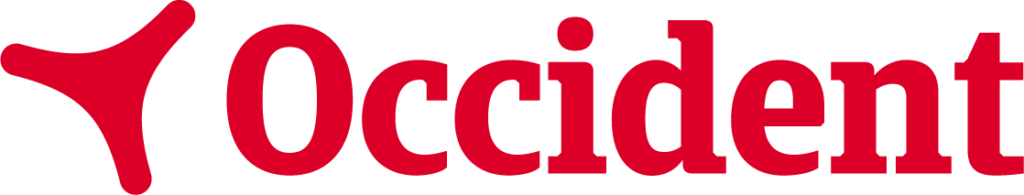 logo_occident.png