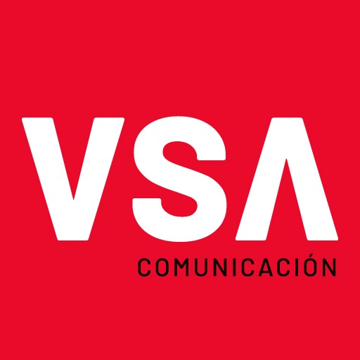 logo_vsa.jpg