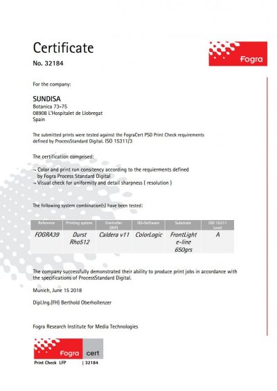 32184_1_certificate_EN_FRONTLITjpg_Page1.jpg
