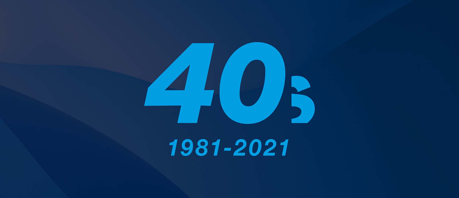 40_aniversario_web.jpg