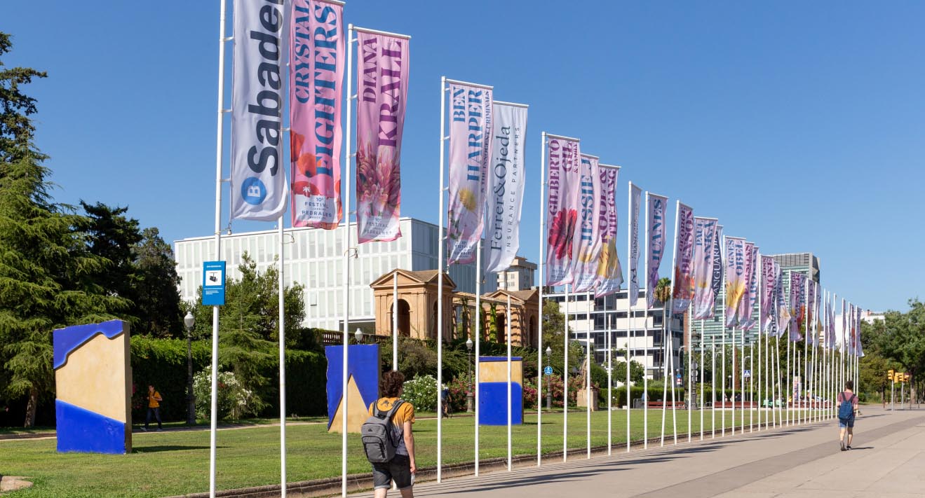 festival_pedralbes_01.jpg