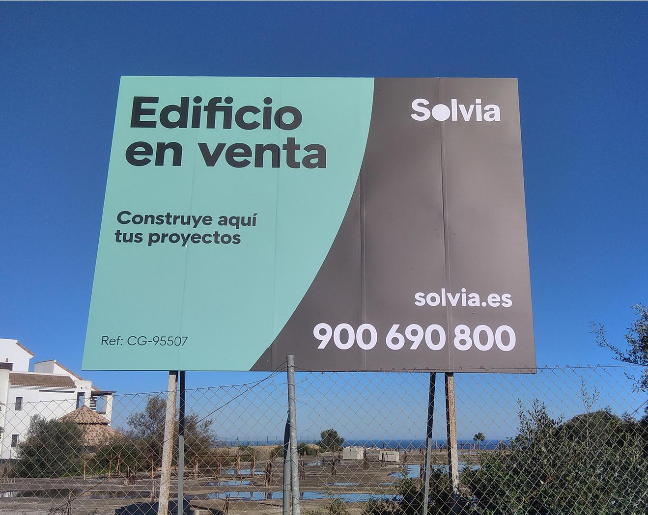 vallas_publicitarias_se_aletica_5.jpg