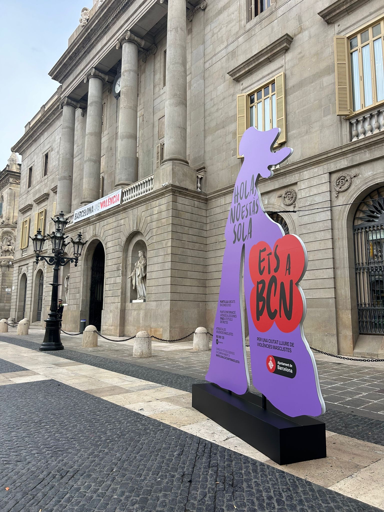 EtsaBCN.jpeg