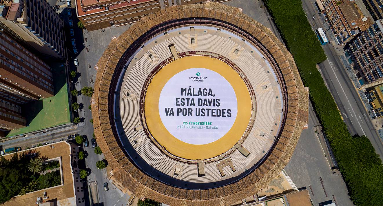C_Acciones_singulares_3.jpg